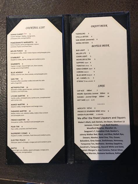 asianparadiseee|asian paradise loveland menu.